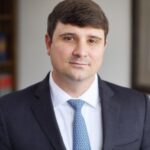 Andrew Z. Graham
