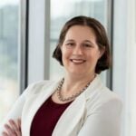 Angela L. Beblo