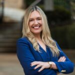Angela McIlveen