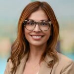 Angelica Farinacci