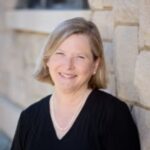 Ann Buntin Steiner
