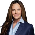 Anne Hamer