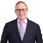 Anthony L. Abbatangelo