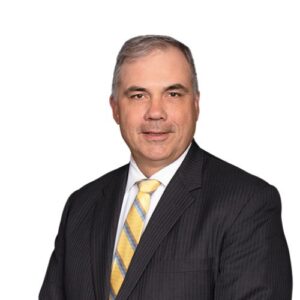 Anthony R. Jost
