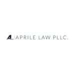 Aprile Law, PLLC