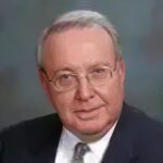 Arnold H. Slott