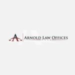Arnold Law Offices, PLLC