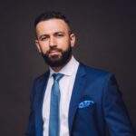 Arsen Sarapinian