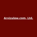 Arvizu Law Office