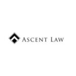 Ascent Law, LLC