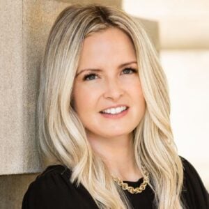 Ashley Gengler Nielsen
