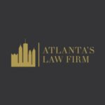 Atlanta's Law Firm, LLC