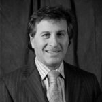 Neil A. Miller