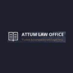 Attum Law Office, PLLC