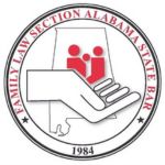 Charlotte Coker Christian Alabama State Bar, Family Law Section