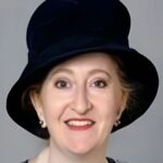 Ayala Golding