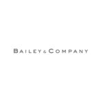 Bailey & Company, P.A.