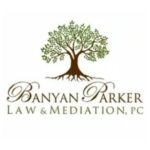 Banyan Parker Law & Mediation, PC