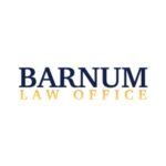 Barnum Law Office