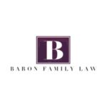 Baron Family Law