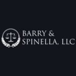 Barry & Spinella, LLC
