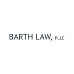 Barth Law, PLLC