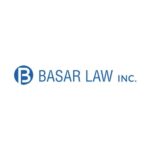 Basar Law Inc.