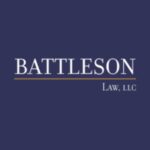 Battleson Law, LLC