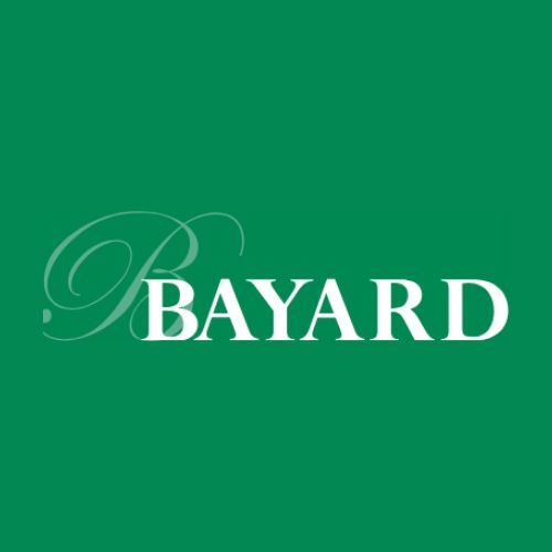 Bayard, P.A.