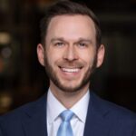 Ben Cooper