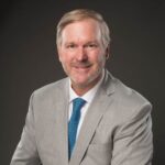 Ben F. Windham