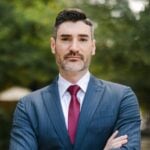 Ben Michael