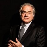 Benjamin Brafman