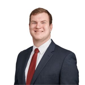 Benjamin C. Deaver