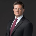 Benjamin P. Urbelis