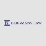 Bergmans Law P.C.
