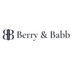 Berry & Babb Law, PC