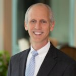 Berton W. Ashman, Jr.