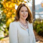 Beth Terrell