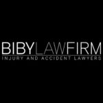 Biby Law Firm Injury and Accident Lawyers