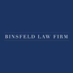 Binsfeld Law Firm, PLLC