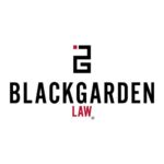 Blackgarden Law