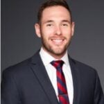 Blade M. Allen