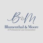 Blumenthal & Moore, APC
