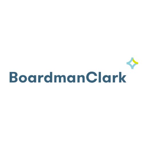 Boardman & Clark LLP