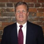 Bobby J. Hornsby