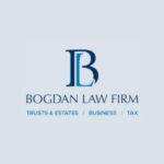 Bogdan Law Firm