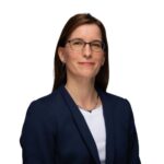 Bonnie M. Boryca