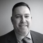 Top Trucking Accident Lawyers In Ohio Brad Keating