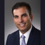 Bradley A. Rozzi